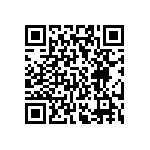 AF0402FR-0760K4L QRCode