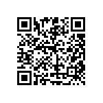 AF0402FR-07619KL QRCode