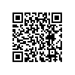 AF0402FR-0761K9L QRCode