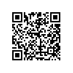 AF0402FR-07634KL QRCode