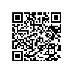 AF0402FR-07649RL QRCode