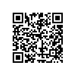 AF0402FR-07680RL QRCode