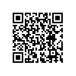 AF0402FR-076K98L QRCode