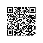 AF0402FR-07715KL QRCode