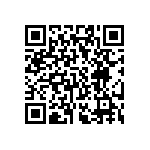 AF0402FR-0773K2L QRCode