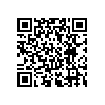 AF0402FR-0775RL QRCode