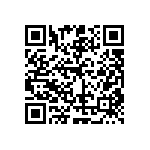 AF0402FR-07787RL QRCode