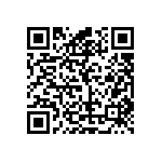 AF0402FR-077K5L QRCode