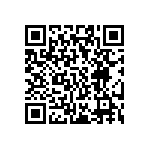 AF0402FR-0784K5L QRCode