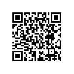 AF0402FR-07931RL QRCode