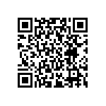 AF0402JR-0710KL QRCode