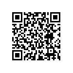 AF0402JR-0712KL QRCode