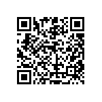 AF0402JR-07150KL QRCode