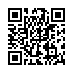 AF0402JR-071KL QRCode