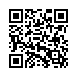 AF0402JR-071RL QRCode