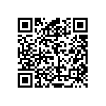 AF0402JR-0727KL QRCode