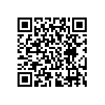 AF0402JR-07300KL QRCode