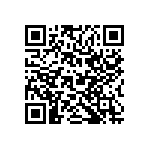 AF0402JR-0736KL QRCode