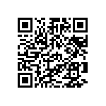 AF0402JR-073R6L QRCode