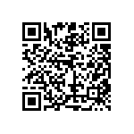 AF0402JR-07470RL QRCode