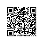 AF0402JR-0751KL QRCode