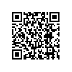 AF0402JR-075R6L QRCode