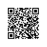 AF0603DR-0710KL QRCode