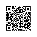 AF0603DR-0710RL QRCode