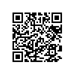 AF0603DR-07226RL QRCode