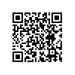 AF0603DR-07511RL QRCode