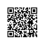 AF0603FR-07100KL QRCode