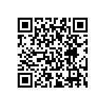 AF0603FR-07100RL QRCode