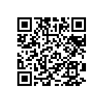 AF0603FR-07110KL QRCode