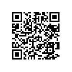 AF0603FR-0713KL QRCode