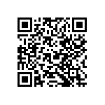 AF0603FR-0713RL QRCode