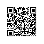 AF0603FR-07165KL QRCode