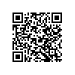 AF0603FR-0716RL QRCode