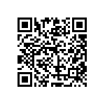 AF0603FR-07180KL QRCode