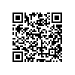 AF0603FR-0718K7L QRCode