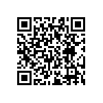 AF0603FR-0719K6L QRCode