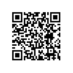 AF0603FR-071K2L QRCode