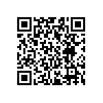 AF0603FR-071K5L QRCode