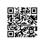 AF0603FR-071K6L QRCode