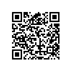 AF0603FR-071K8L QRCode