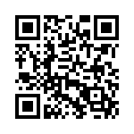 AF0603FR-071KL QRCode