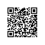 AF0603FR-071M2L QRCode