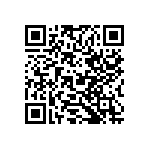 AF0603FR-071M3L QRCode