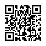 AF0603FR-071RL QRCode