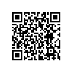 AF0603FR-0720K5L QRCode