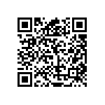 AF0603FR-0720KL QRCode